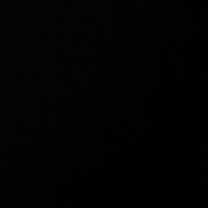 Meet your Posher, Mar